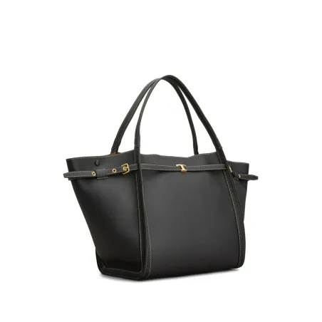 Tod's T Timeless Medium Tote Bag - Tods