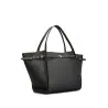 Tod's T Timeless Medium Tote Bag - Tods