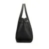 Tod's T Timeless Medium Tote Bag - Tods