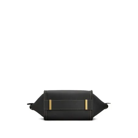 Tod's T Timeless Medium Tote Bag - Tods