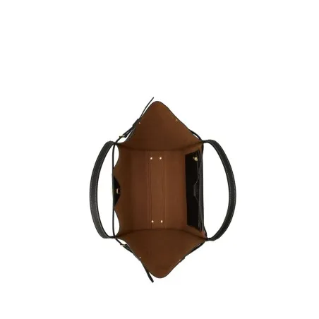 Tod's T Timeless Medium Tote Bag - Tods