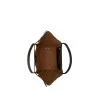 Tod's T Timeless Medium Tote Bag - Tods