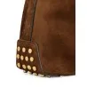 Tod's Gommino Leather Shoulder Bag - Tods