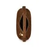 Tod's Gommino Leather Shoulder Bag - Tods