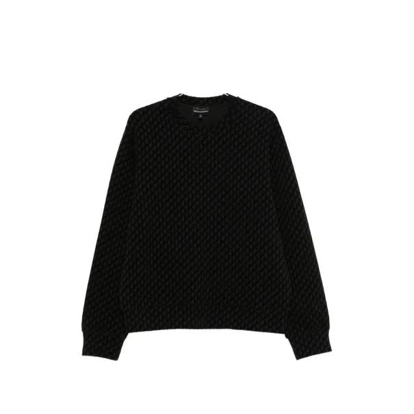 Emporio Armani Shirt - Emporio Armani