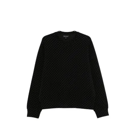 Emporio Armani Shirt - Emporio Armani