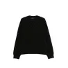 Emporio Armani Shirt - Emporio Armani