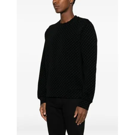 Emporio Armani Shirt - Emporio Armani