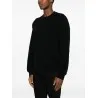 Emporio Armani Shirt - Emporio Armani