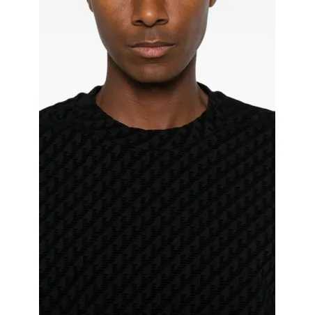Emporio Armani Shirt - Emporio Armani