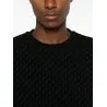 Emporio Armani Shirt - Emporio Armani