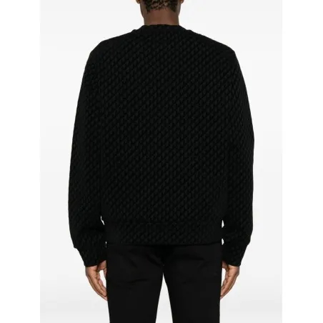 Emporio Armani Shirt - Emporio Armani