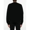 Emporio Armani Shirt - Emporio Armani
