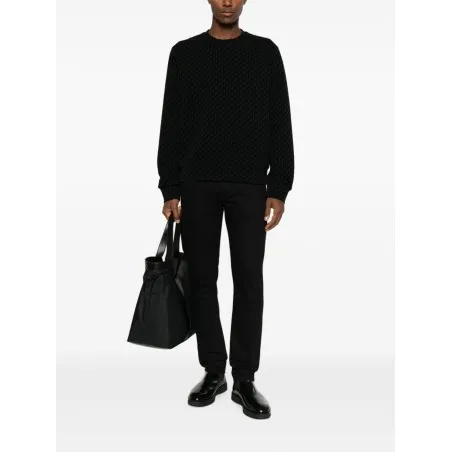 Emporio Armani Shirt - Emporio Armani