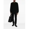 Emporio Armani Shirt - Emporio Armani