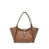 Tod's T Timeless Small Shoulder Bag - Tods