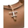 Tod's T Timeless Small Shoulder Bag - Tods