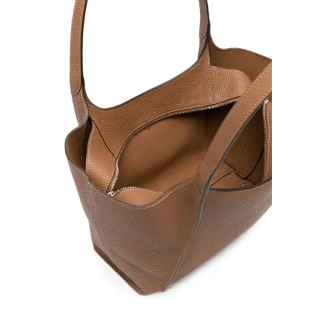 Tod's T Timeless Small Shoulder Bag - Tods