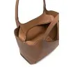 Tod's T Timeless Small Shoulder Bag - Tods