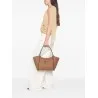 Tod's T Timeless Small Shoulder Bag - Tods