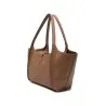 Tod's T Timeless Small Shoulder Bag - Tods