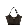 Tod's T Timeless Small Shoulder Bag - Tods