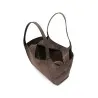 Tod's T Timeless Small Shoulder Bag - Tods