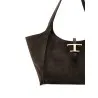 Tod's T Timeless Small Shoulder Bag - Tods