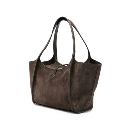 Tod's T Timeless Small Shoulder Bag - Tods