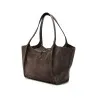 Tod's T Timeless Small Shoulder Bag - Tods