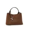 Tod's T Timeless Tote Bag - Tods