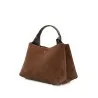 Tod's T Timeless Tote Bag - Tods