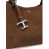 Tod's T Timeless Tote Bag - Tods