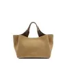 Tod's T Timeless Mini Tote Bag - Tods