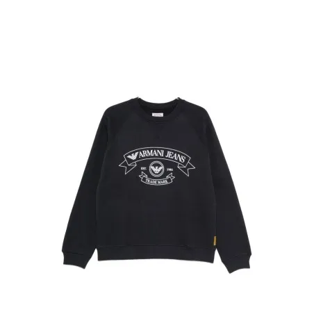 EMPORIO ARMANI CAPSULE Sweaters - Emporio Armani