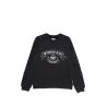 EMPORIO ARMANI CAPSULE Sweaters - Emporio Armani