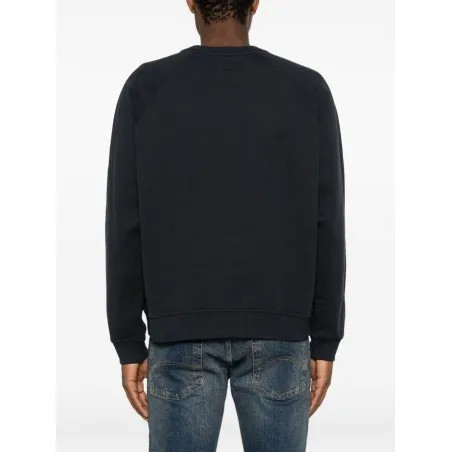 EMPORIO ARMANI CAPSULE Sweaters - Emporio Armani