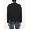 EMPORIO ARMANI CAPSULE Sweaters - Emporio Armani