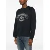 EMPORIO ARMANI CAPSULE Sweaters - Emporio Armani