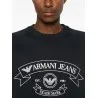 EMPORIO ARMANI CAPSULE Sweaters - Emporio Armani