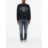 EMPORIO ARMANI CAPSULE Sweaters - Emporio Armani