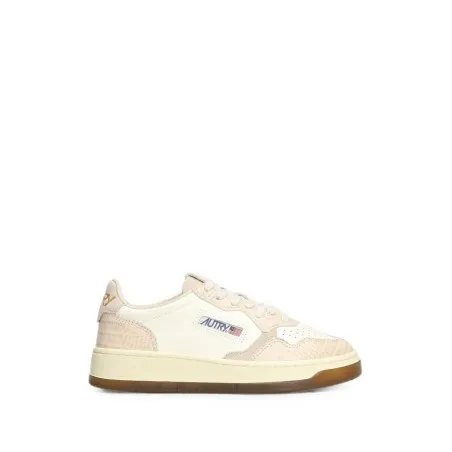 Autry Sneakers - Autry