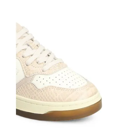 Autry Sneakers - Autry