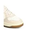 Autry Sneakers - Autry