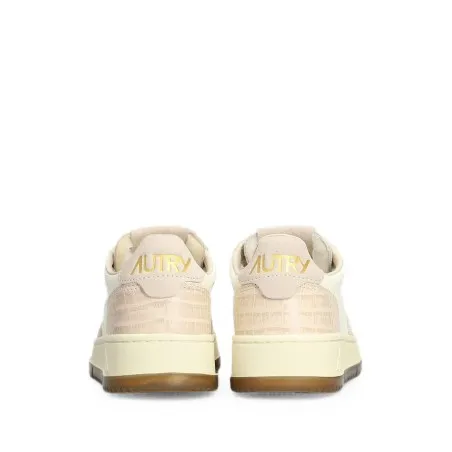 Autry Sneakers - Autry