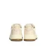 Autry Sneakers - Autry