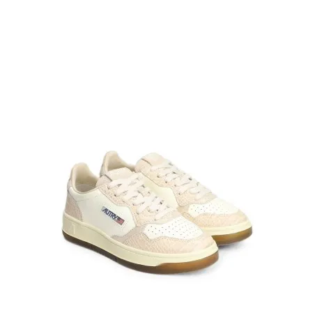 Autry Sneakers - Autry