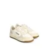 Autry Sneakers - Autry