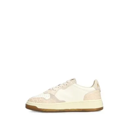 Autry Sneakers - Autry