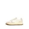 Autry Sneakers - Autry